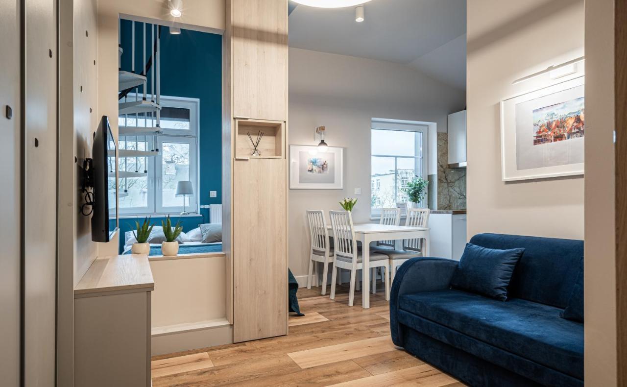 Apartamenty Zofijowka Stary Toruń Екстериор снимка
