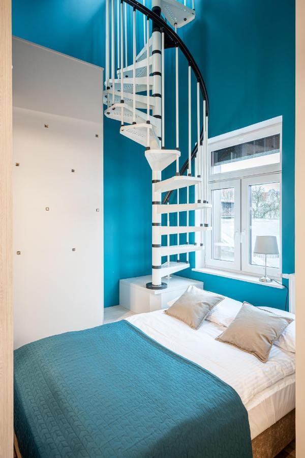 Apartamenty Zofijowka Stary Toruń Екстериор снимка