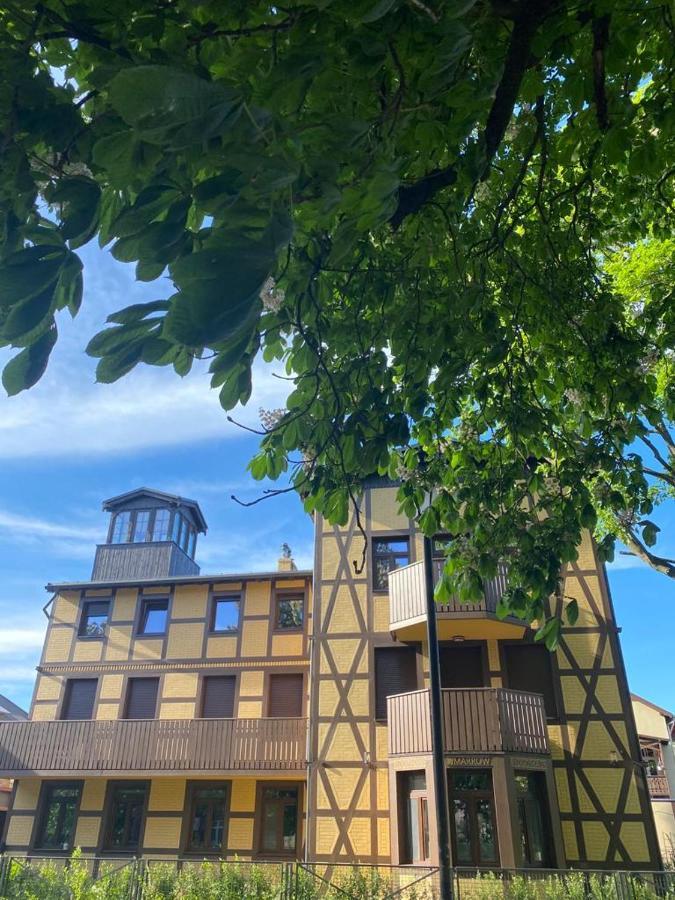 Apartamenty Zofijowka Stary Toruń Екстериор снимка
